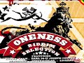 Oneness riddim rmx
