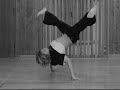 bboy-thomi-hollywood-stars-crew.html