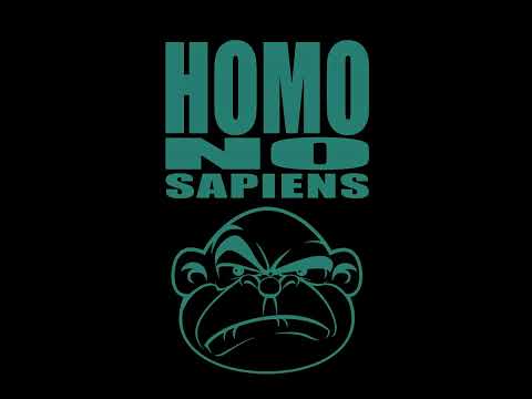 HOMO NO SAPIENS: Estrena el tema "El Cor De La Fera", segundo adelanto de su próximo álbum 