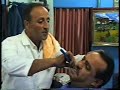 Susuz_Tras:..Gusgana FUAT:..:www.dadaslar.net