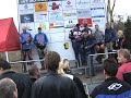 Brommercross Hoeve 2008