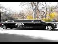 Krystal Transportation and Limo Service