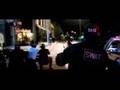 DMX- PaRtY Up iN HeRe [ZoLtEc]...