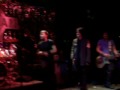 WALTHAM - Dead Man's Party - Harper's Ferry 12/31/09