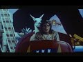 Michael Jackson - Leave Me Alone