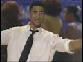 \"In the Heights\" 2008 Performance 62nd Tony Awards (96,000)