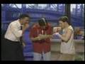 In the Heights 2008 Performance 62nd Tony Awards (96,000)