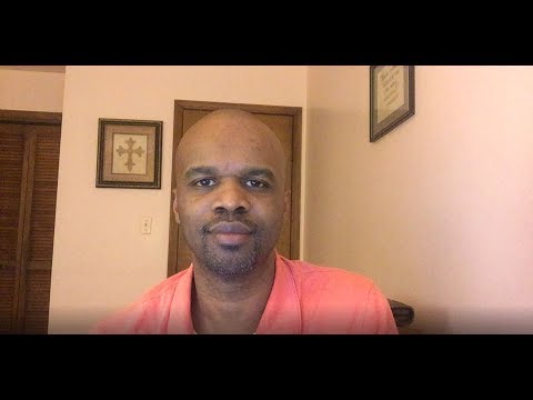 Why Religious Leaders Are to Blame