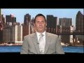 Criminal Defense Attorney Patrick Mullin on the Investigation into Michael Jackson's Death