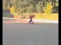 goped goped