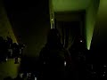Optic2000