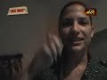 videos robados la quinta estacion 34 1
