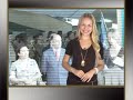 Assessoria Militar do TJ-GO realização exposição da PM Goiana