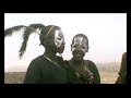 High Quality version (select 'watch in high quality'). Not Bongo Flava, this is East African / Tanzanian Hip Hop. Last video of the late mc Faza Nelly from X Plastaz, Tanzania's most well known hip hop crew who merge Swahili rap and traditional Maasai music. This video to the song 'Nini dhambi kwa mwenye dhiki?' about poverty in Tanzania was partly recorded on top of Ol Doinyo Lengai, a remote, active volcano and the Maasai's 'Mountain of God' which had its 1st major eruption in years the day after Nelly died.Languages: Kiswahili and Maa (kiMaasai)LYRICS:http://blog.myspace.com/index.cfm?fus...TRANSLATION:http://www.xplastaz.com/v2/ninidhambi...More info and music at www.xplastaz.com and www.myspace.com/xplastazAnd check out more on African hip hop at www.africanhiphop.com