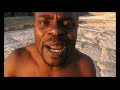 high quality version (select 'watch in high quality'). 
not bongo flava, this is east african / tanzanian hip hop. last video of the late mc faza nelly from x plastaz, tanzania's most well known hip hop crew who merge swahili rap and traditional maasai music. this video to the song 'nini dhambi kwa mwenye dhiki?' about poverty in tanzania was partly recorded on top of ol doinyo lengai, a remote, active volcano and the maasai's 'mountain of god' which had its 1st major eruption in years the day after nelly died.

languages: kiswahili and maa (kimaasai)

lyrics:
http://blog.myspace.com/index.cfm?fus...

translation:
http://www.xplastaz.com/v2/ninidhambi...

more info and music at www.xplastaz.com and www.myspace.com/xplastaz
and check out more on african hip hop at www.africanhiphop.com