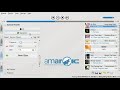 Amarok 2.0 Biased Playlist Demo