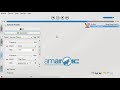 Amarok 2.0 Biased Playlist Demo