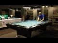 Mika Immonen - Valtteri Virtanen Ritz Club 10-ball HCP 2011 final 1080p