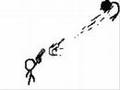 The-Ultimate-Stick-F