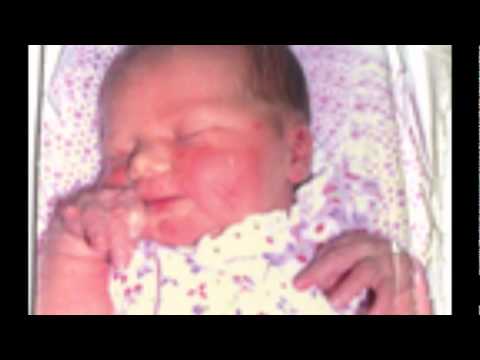 October 20, 2011 Jerry Lockett's Gospel Family!!.wmv