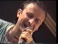 Steve Treatment - My Name Is Jack