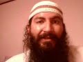 בחירות 2009 - פרק ב' חלק שלישי (סוגר) רצח רבין שדרות בחירות