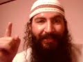 בחירות 2009 - פרק ב' חלק שלישי (סוגר) רצח רבין שדרות בחירות