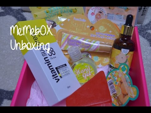 how to draw up vitamin k