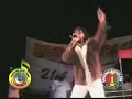 Della Splash 2007 - Capleton & Munga (Part 4) Della Splash 2007 - Capleton & Munga (Part 4)