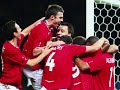 England : 2  Germany : 1 - Goals & Highlights   (High Quality)