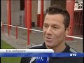 entrainement Standard