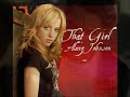 That Girl