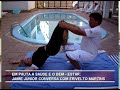 JAIMEJR \"VOC� PRECISA SABER\"
