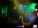Swagger Like Us (Live@KL HipHopFest) Swagger Like Us (Live@KL HipHopFest)