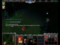 Everwood NPC System Preview
