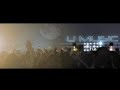 Intro