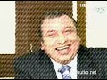Видеоновость "Золотой гусь" | Онлайн 17.12.11 | Часть 2