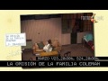 El fenómeno teatral argentino llega al Cuyás