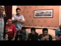 Manchester City - Napoli 1-1