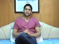 Planinng to do 'Gundammaktha' : Naga chaitanya