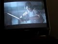 RE4 shit