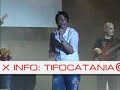 TONY COLOMBO-LEI E LUI-CONCERTO LIVE