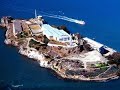 Isola dei Famosi