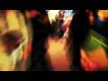 videos de Elements (Staccato)