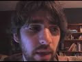habermas vs foucault   is modernity an incomplete project?
