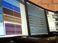 Spiros Kottis Recording!! a Song from Vassilis Saleas!!! Spiros Kottis Recording!! a Song from Vassilis Saleas!!!