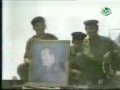 لوووووووووول الى روح ابو عدي خل يفرح بكبره