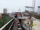 Varen
