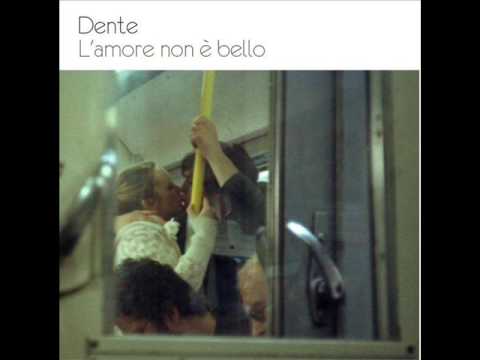 Immagine anteprima YouTube
