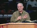 P1 of 5-Advice To Adolescents-Rev. Jeremiah Wright P1 of 5-Advice To Adolescents-Rev. Jeremiah Wright